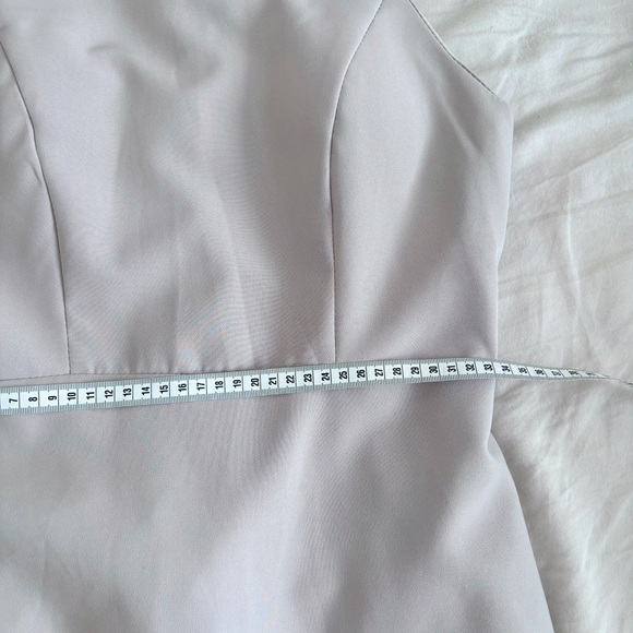 👗2 for $30👗 Prom Dress - Picture 9 of 10